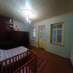 Satılır 4 otaqlı Həyət evi/villa, Binəqədi qəs., Binəqədi rayonu 13