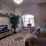 Продажа 4 комнатная Новостройка, Мехдиабад, Абшерон район 3