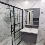 Аренда 3 комнатная Новостройка, Ясамал район 11