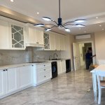 Kirayə (aylıq) 3 otaqlı Yeni Tikili, Xətai metrosu, Ağ şəhər, Xətai rayonu 9