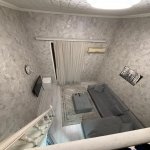 Аренда 2 комнатная Вторичка, м. Сахил метро, Сябаиль район 3