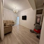 Продажа 3 комнатная Новостройка Хырдалан 2