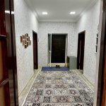 Satılır 3 otaqlı Həyət evi/villa, Koroğlu metrosu, Sabunçu rayonu 12