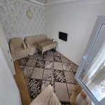 Satılır 3 otaqlı Həyət evi/villa, Binə qəs., Xəzər rayonu 6