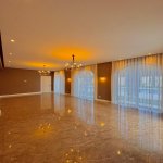 Satılır 6 otaqlı Bağ evi, Mərdəkan, Xəzər rayonu 6