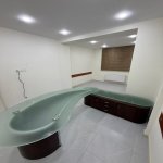 Аренда 4 комнатная Офис, м. Хетаи метро, Хетаи район 7