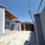 Satılır 3 otaqlı Həyət evi/villa, Masazır, Abşeron rayonu 2