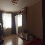 Satılır 2 otaqlı Yeni Tikili, Neftçilər metrosu, Bakıxanov qəs., Sabunçu rayonu 3