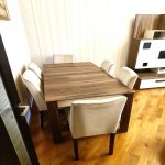 Аренда 2 комнатная Новостройка, м. Халглар Достлугу метро, Низаминский р-н район 2