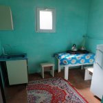 Kirayə (aylıq) 2 otaqlı Həyət evi/villa, Əhmədli metrosu, Köhnə Günəşli qəs., Xətai rayonu 6