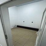 Аренда Объект, м. Ази Асланова метро, Хетаи район 5