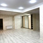 Аренда 4 комнатная Новостройка, м. Халглар Достлугу метро, Хетаи район 15