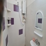 Kirayə (aylıq) 2 otaqlı Köhnə Tikili, İnşaatçılar metrosu, Yasamal qəs., Yasamal rayonu 16