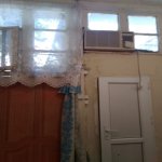 Kirayə (aylıq) 1 otaqlı Həyət evi/villa, Nizami metrosu, Yasamal qəs., Yasamal rayonu 3