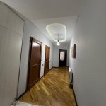 Продажа 3 комнатная Новостройка Хырдалан 10