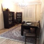Посуточно 3 комнатная Дома/Виллы, м. Эльмляр Академиясы метро, пос. Бадамдар, Телеканал AZTV, Сябаиль район 5