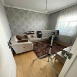 Продажа 3 комнатная Дома/Виллы, пос. Биня, Хязяр район 1