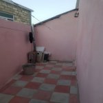 Продажа 2 комнат Дома/Виллы, Бинагадинский р-н район 3
