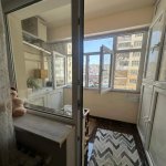 Продажа 3 комнатная Новостройка, м. Ази Асланова метро, Ахмедли, Хетаи район 13