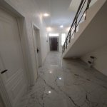 Satılır 4 otaqlı Həyət evi/villa, Masazır, Abşeron rayonu 5