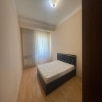 Аренда 2 комнатная Новостройка, м. Ази Асланова метро, Хетаи район 5