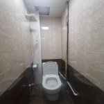 Satılır 4 otaqlı Köhnə Tikili Sumqayıt 17