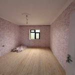 Satılır 3 otaqlı Həyət evi/villa, Koroğlu metrosu, Maştağa qəs., Sabunçu rayonu 9