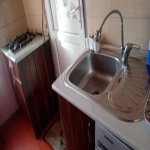Kirayə (aylıq) 3 otaqlı Köhnə Tikili, Azadlıq metrosu, Rəsulzadə qəs., Binəqədi rayonu 9