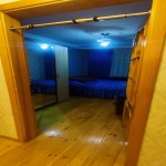 Satılır 3 otaqlı Köhnə Tikili, Neftçilər metrosu, Bakıxanov qəs., Sabunçu rayonu 5