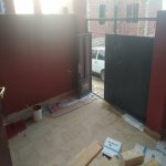 Satılır 3 otaqlı Həyət evi/villa, Azadlıq metrosu, Binəqədi qəs., Binəqədi rayonu 4