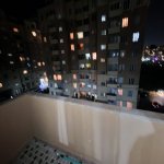 Satılır 2 otaqlı Yeni Tikili, Masazır, Abşeron rayonu 1