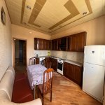 Satılır 3 otaqlı Yeni Tikili, 20 Yanvar metrosu, Yasamal rayonu 4