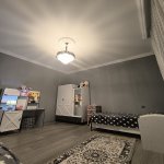 Продажа 6 комнатная Новостройка, Метро Ходжасан метро, пос. Ходжасан, Монтинский парк, Бинагадинский р-н район 16