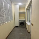 Satılır 5 otaqlı Köhnə Tikili, Neftçilər metrosu, Nizami rayonu 24