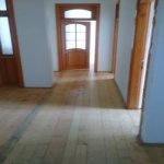 Kirayə (aylıq) 4 otaqlı Ofis, Neftçilər metrosu, Nizami rayonu 16