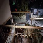 Satılır 5 otaqlı Həyət evi/villa, Avtovağzal metrosu, Biləcəri qəs., Binəqədi rayonu 29