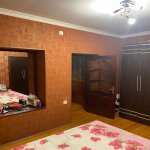 Satılır 3 otaqlı Həyət evi/villa, İnşaatçılar metrosu, Yasamal qəs., Yasamal rayonu 5