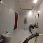 Kirayə (aylıq) 3 otaqlı Yeni Tikili, 8 Noyabr metrosu, Nəsimi rayonu 16