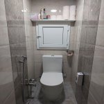 Продажа 4 комнатная Вторичка, м. Нариман Нариманов метро, Наримановский р-н район 16