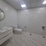 Kirayə (aylıq) 5 otaqlı Bağ evi, Mərdəkan, Xəzər rayonu 39