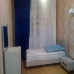 Kirayə (aylıq) 3 otaqlı Yeni Tikili, 20 Yanvar metrosu, Nəsimi rayonu 13