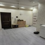 Satılır 2 otaqlı Yeni Tikili Xırdalan 6