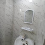 Kirayə (aylıq) 2 otaqlı Yeni Tikili Xırdalan 15