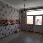 Satılır 2 otaqlı Yeni Tikili Xırdalan 3