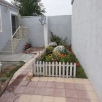 Satılır 2 otaqlı Həyət evi/villa, Binə qəs., Xəzər rayonu 3