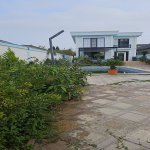 Satılır 7 otaqlı Həyət evi/villa, Fatmayi, Abşeron rayonu 6