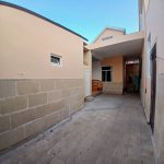 Satılır 7 otaqlı Həyət evi/villa, Şüvəlan, Xəzər rayonu 20