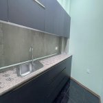 Kirayə (aylıq) 2 otaqlı Yeni Tikili, Gənclik metrosu, Nərimanov rayonu 11