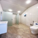 Satılır 6 otaqlı Bağ evi, Xəzər rayonu 33