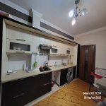Аренда 2 комнат Новостройка, м. Ази Асланова метро, Хетаи район 9
